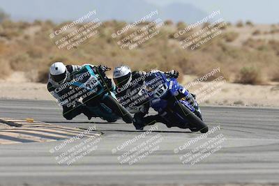 media/Oct-04-2025-CVMA (Sat) [[408bcdd6e4]]/Race 4-Formula Middleweight (Holeshot)/